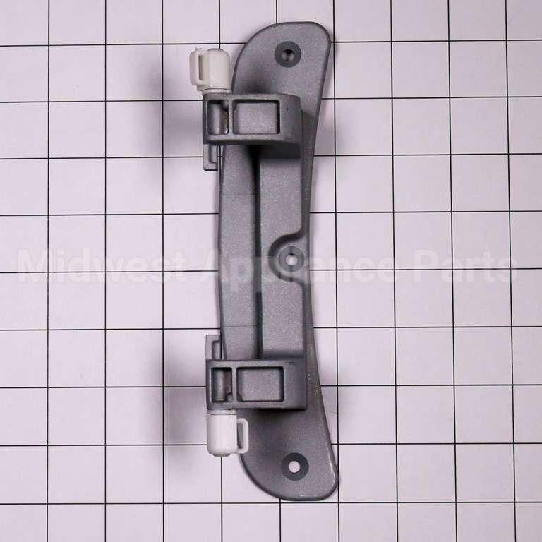 134550800 Frigidaire Hinge