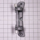 134550800 Frigidaire Hinge