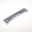 134550900 Frigidaire Bracket