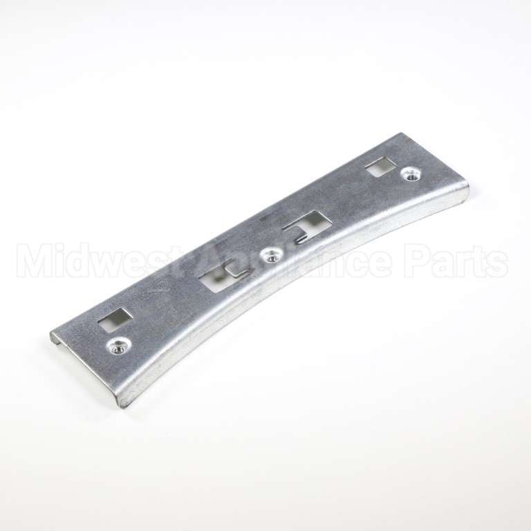 134550900 Frigidaire Bracket
