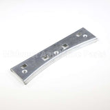 134550900 Frigidaire Bracket