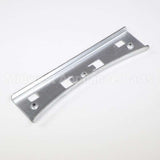 134550900 Frigidaire Bracket