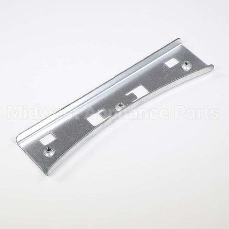 134550900 Frigidaire Bracket
