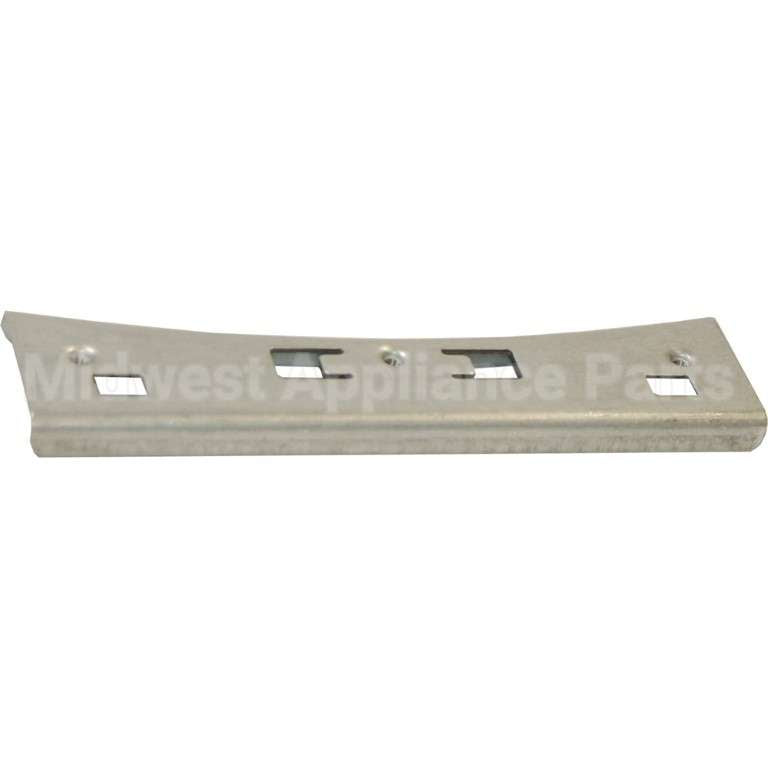 134550900 Frigidaire Bracket