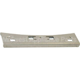 134550900 Frigidaire Bracket