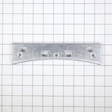 134550900 Frigidaire Bracket