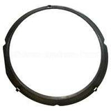 134551300 Frigidaire Ring