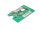 134556500NH Frigidaire Uib