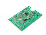 134556500NH Frigidaire Uib