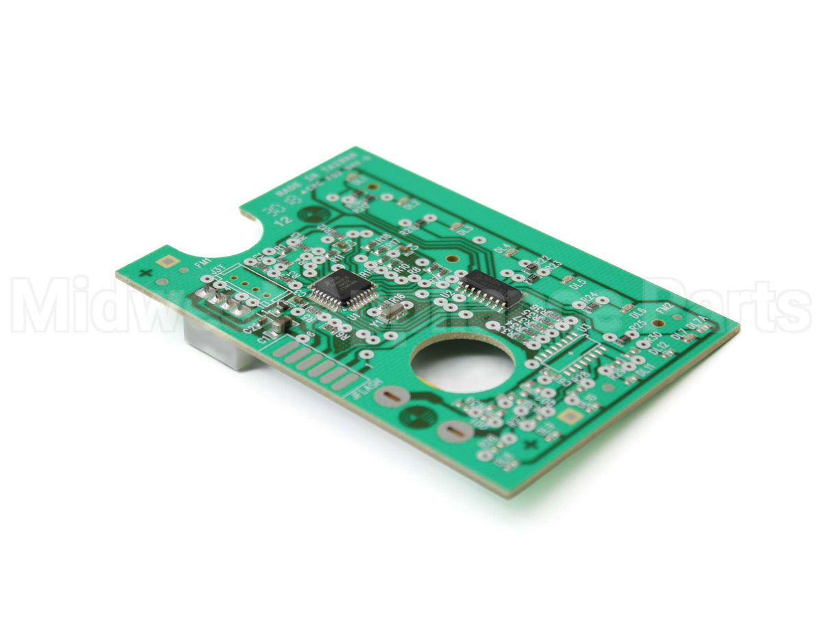 134556500NH Frigidaire Uib