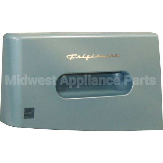 134556710 Frigidaire #Vp#Handle/Drawer A
