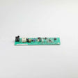 134557200NH Frigidaire Control
