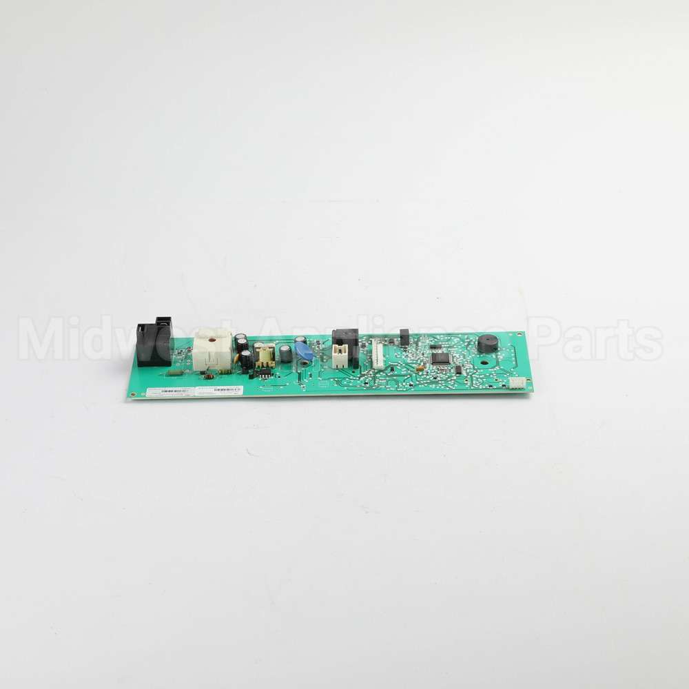 134557200NH Frigidaire Control
