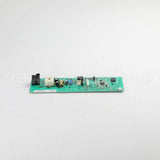 134557200NH Frigidaire Control