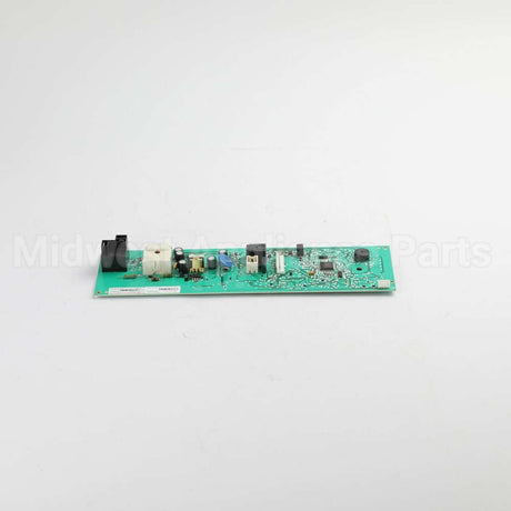 134557200NH Frigidaire Control