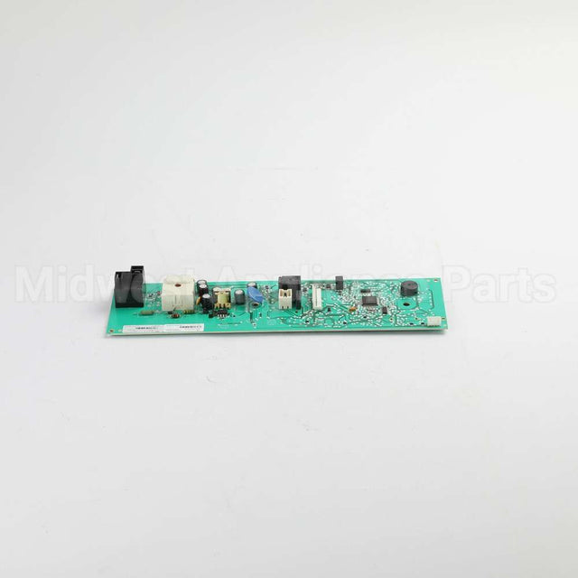 134557200NH Frigidaire Control