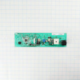 134557200NH Frigidaire Control
