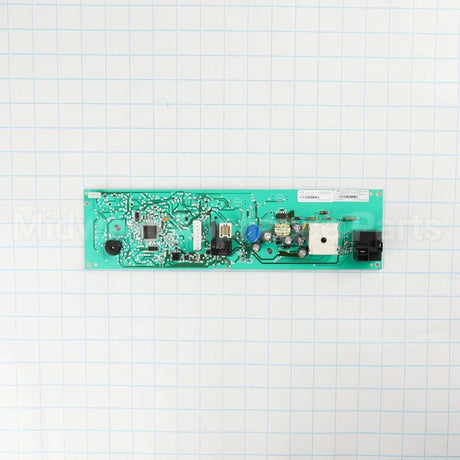 134557200NH Frigidaire Control