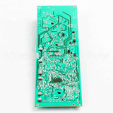 134557200NH Frigidaire Control