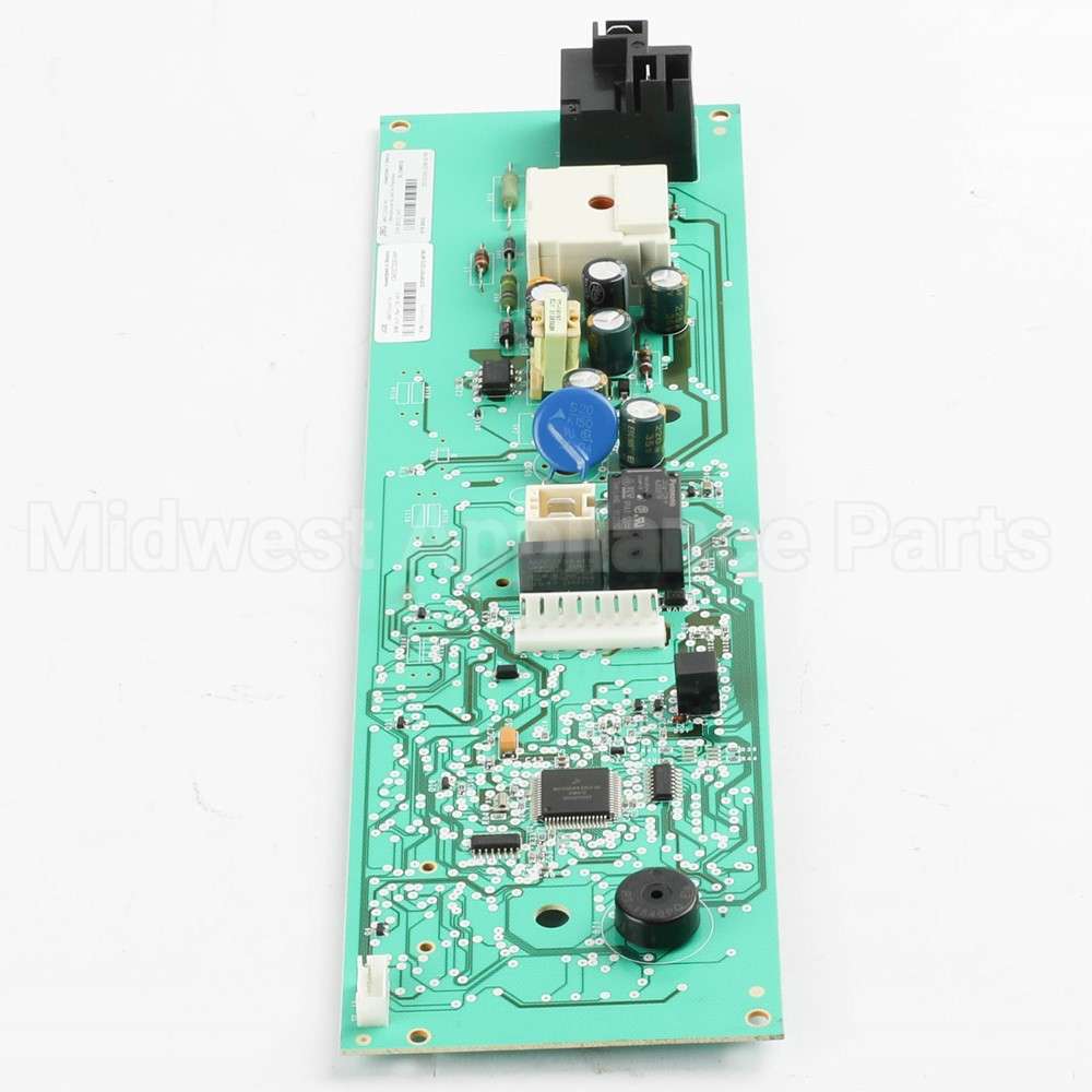 134557200NH Frigidaire Control