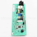 134557200NH Frigidaire Control