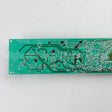 134557201NH Frigidaire Control