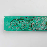 134557201NH Frigidaire Control