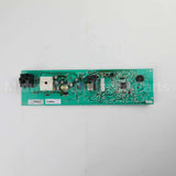 134557201NH Frigidaire Control