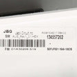 134557202 Frigidaire Control-Electrical