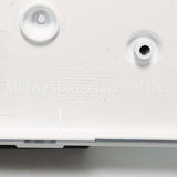 134557202 Frigidaire Control-Electrical