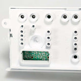 134557202 Frigidaire Control-Electrical