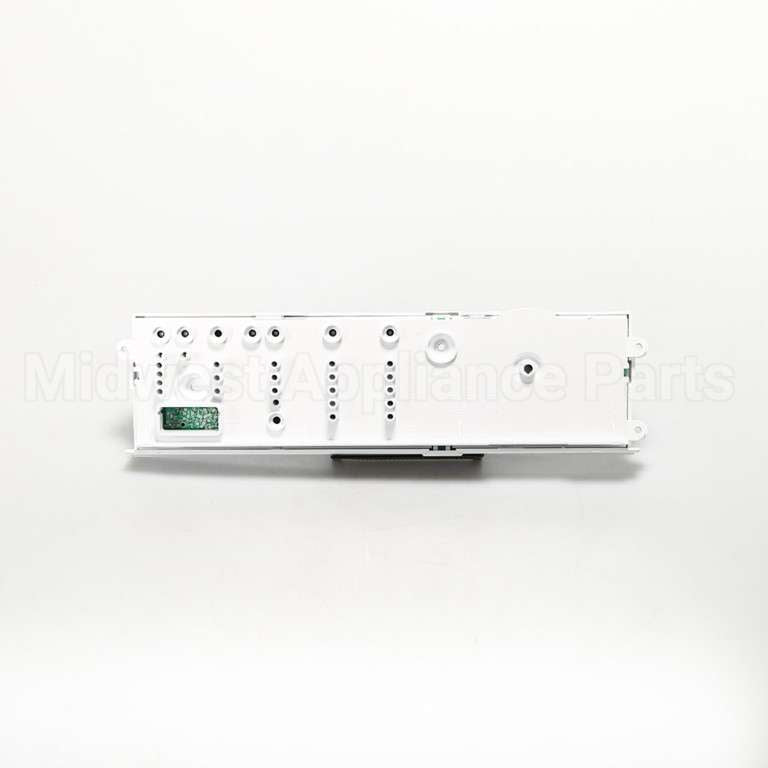 134557202 Frigidaire Control-Electrical