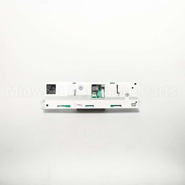 134557202 Frigidaire Control-Electrical