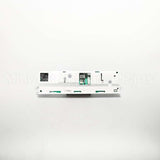 134557202 Frigidaire Control-Electrical