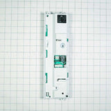 134557202 Frigidaire Control-Electrical