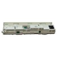 134557202 Frigidaire Control-Electrical