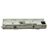 134557202 Frigidaire Control-Electrical