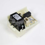134558200 Frigidaire Control