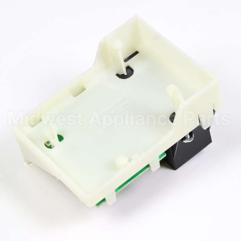 134558200 Frigidaire Control