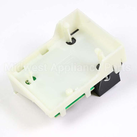 134558200 Frigidaire Control