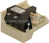 134558200 Frigidaire Control