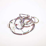 134571400 Frigidaire Wiring Harness