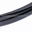 134580300 Frigidaire Gasket