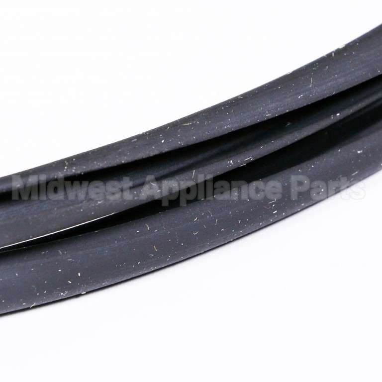 134580300 Frigidaire Gasket