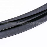 134580300 Frigidaire Gasket