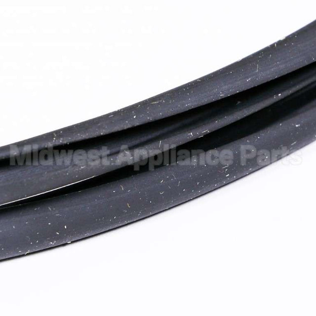 134580300 Frigidaire Gasket