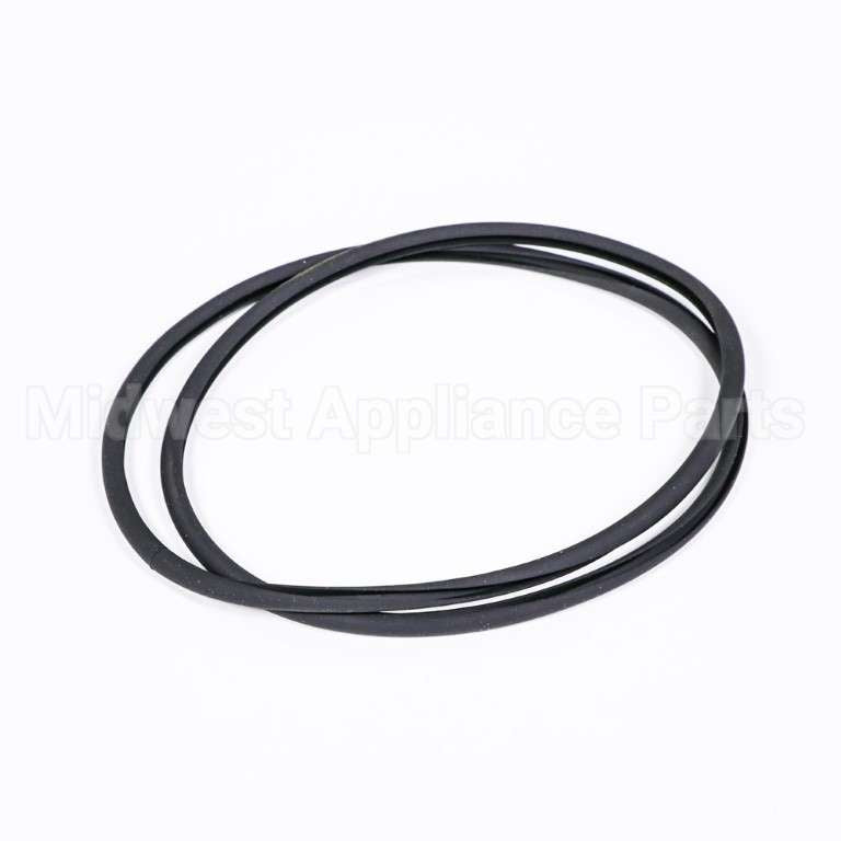 134580300 Frigidaire Gasket