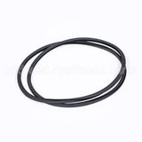 134580300 Frigidaire Gasket