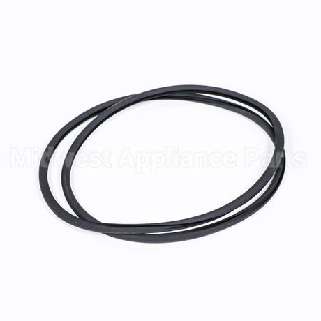134580300 Frigidaire Gasket
