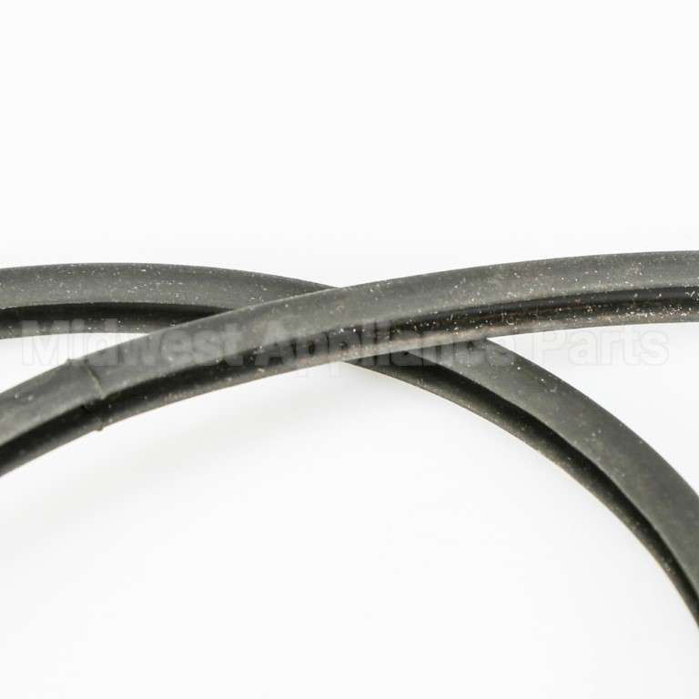 134580300 Frigidaire Gasket